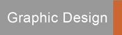 graphic design link